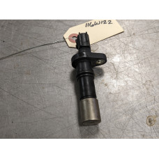 116W122 Crankshaft Position Sensor For 11-12 Scion tC  2.5